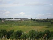 Лёня Молошников фотография #13 (источник - https://vk.com/id645325)