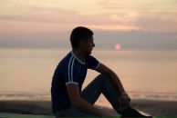 Фотография Башарина Ивана