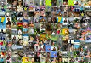 Андрій Тимків фотография #28 (источник - https://vk.com/id76643248)