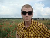 Фотография Хирьянова Александра