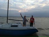 Сєрьога Синюта фотография #46 (источник - https://vk.com/id55186294)