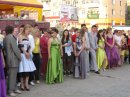 Христина Кінаш фотография #6 (источник - https://vk.com/id40622715)
