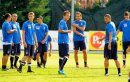 Андрій Білей фотография #16 (источник - https://vk.com/id40686120)