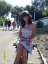 Фотография Ширшовой Анны