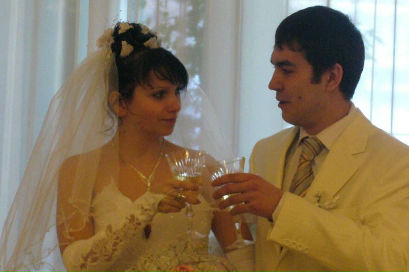 Александр Михалкин фотография #38