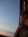 Юля Лесів фотография #32 (источник - https://vk.com/id26385093)