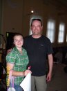 Юля Лесів фотография #13 (источник - https://vk.com/id26385093)