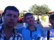 Бодя Білас фотография #8 (источник - https://vk.com/id13929162)