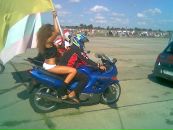 Сергій Папернюк фотография #19 (источник - https://vk.com/id40552248)