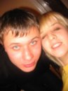 Андрій Мельничук фотография #11 (источник - https://vk.com/id16847038)