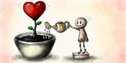 Алёна Морева фотография #1