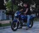 Вітя Лавкай фотография #15 (источник - https://vk.com/id43586899)