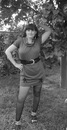Ірина Панасюк фотография #32 (источник - https://vk.com/id72278709)