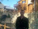Вася Остафійчук фотография #42 (источник - https://vk.com/id41110904)