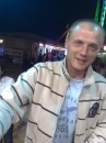 Віталій Яворський фотография #44 (источник - https://vk.com/id69785092)
