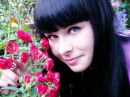 Фотография Асташиной Алины