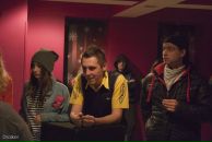 Андрій Кульба фотография #20 (источник - https://vk.com/id75111106)