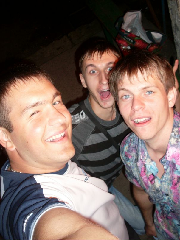 Дима Дима фотография #36