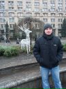 Іван Тищенко фотография #48 (источник - https://vk.com/id40549511)