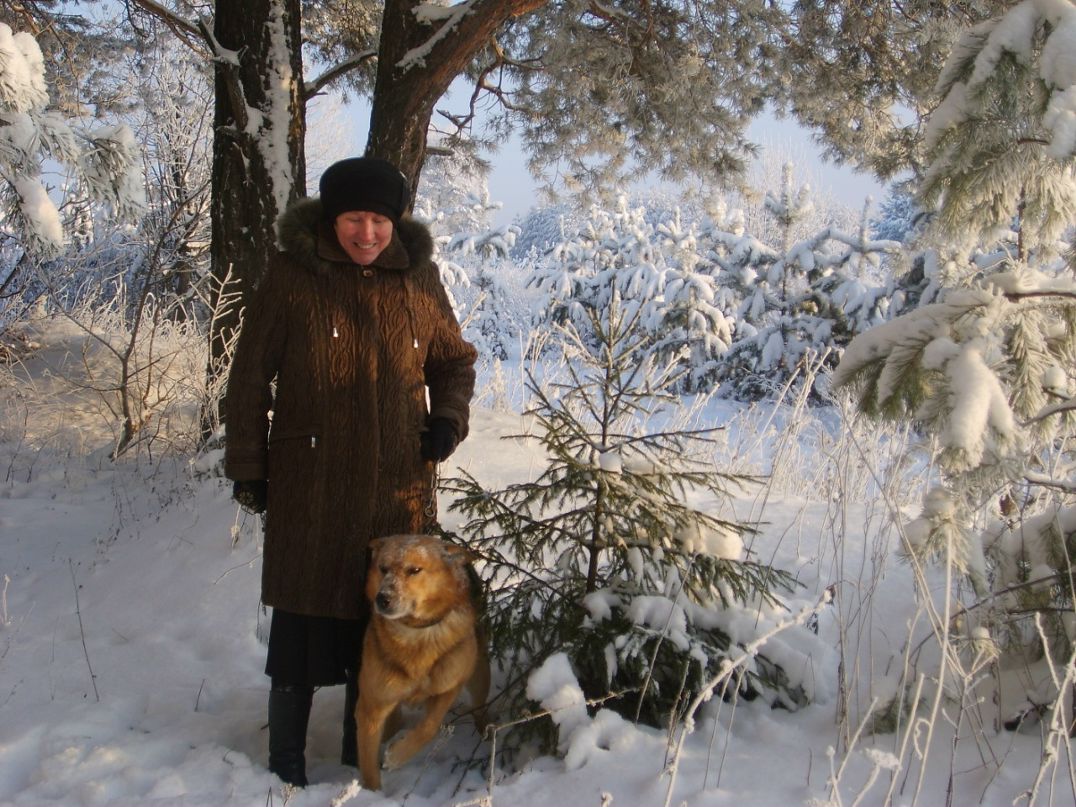 Вадим Елькин фотография #33