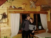 Володя Стрижаківський фотография #4 (источник - https://vk.com/id120521419)