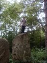 Коля Демій фотография #14 (источник - https://vk.com/id20383371)
