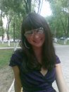 Dayana ^_^ фотография #15 (источник - https://vk.com/id55121690)