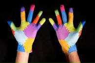 Фотография Галицкого Алексея