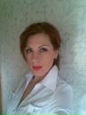 Фотография Мироновой Татьяны