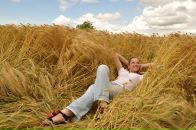 Надія Пеца фотография #39 (источник - https://vk.com/id14373417)