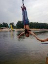 Коля Євко фотография #37 (источник - https://vk.com/id26234595)