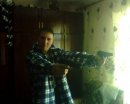 Віталік Береза фотография #38 (источник - https://vk.com/id33705269)