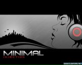 Фотография Трарова Стаса