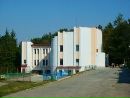 Андрій Стріла фотография #8 (источник - https://vk.com/id135983835)
