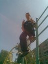 Діма Вовк фотография #32 (источник - https://vk.com/id27705758)