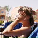 Фотография Кабановой Ольги