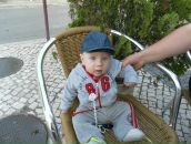 Галина Харитон фотография #23 (источник - https://vk.com/id94876786)