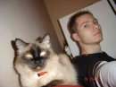 Ice Boy фотография #6 (источник - https://vk.com/id57544847)