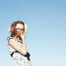 Фотография Старобогатько Илоны