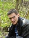Андрій Марчук фотография #50 (источник - https://vk.com/id33239755)