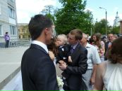 Наташа Прихідько фотография #21 (источник - https://vk.com/id34572786)