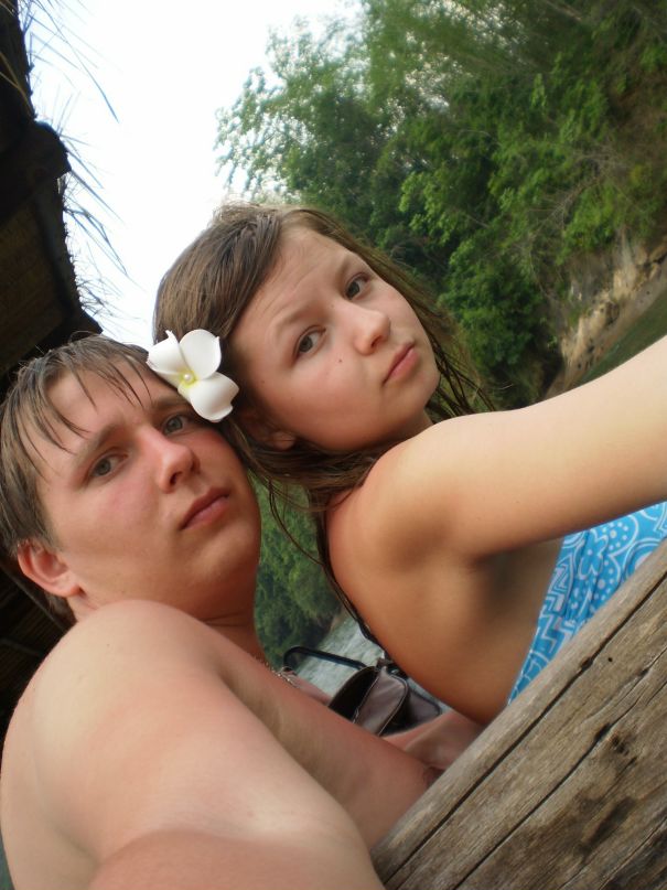 Александр Лисиченко фотография #42