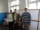 Діма Романко фотография #37 (источник - https://vk.com/id9296616)