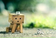 Андрій Чернушич фотография #13 (источник - https://vk.com/id30554281)