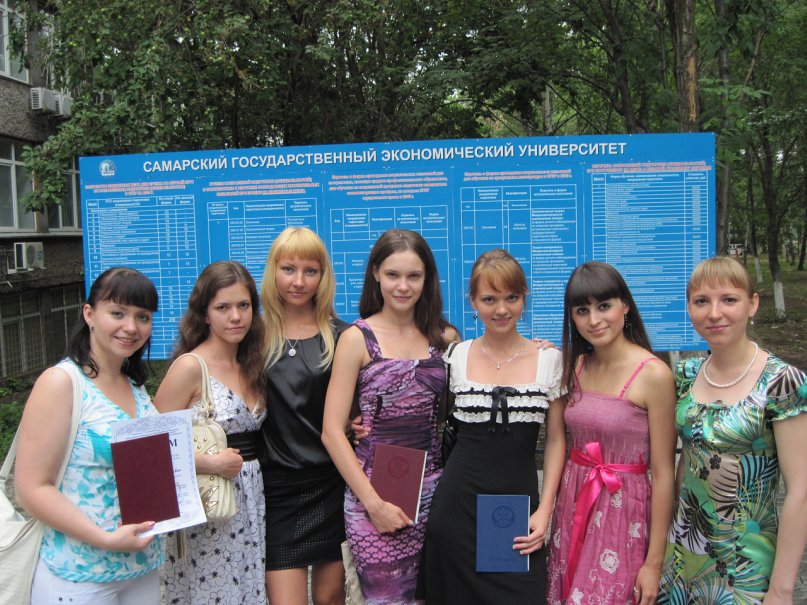 Татьяна Бендус фотография #35