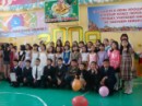 Taivanbatash[k]a Amarsanaa фотография #32 (источник - https://vk.com/id86451741)