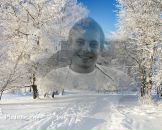 Ігор Хасанянов фотография #26 (источник - https://vk.com/id88704009)