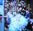 Фотография Бариновой Анны