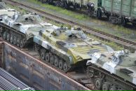 Константин Басалаев фотография #27 (источник - https://vk.com/id257097)