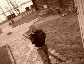 Фотография  